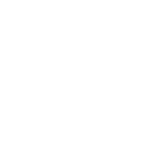 house-sitting